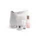 Maria Galland 93 Fabulous Eyes Pouch Rejuvenating